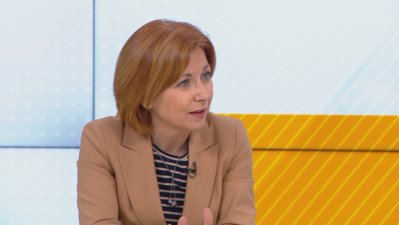 По начина по който се водят консултациите от президента и