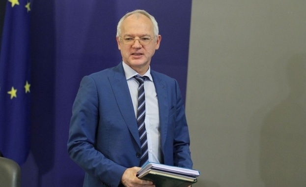 През седмицата стана ясно че държавата ще компенсира служителите на