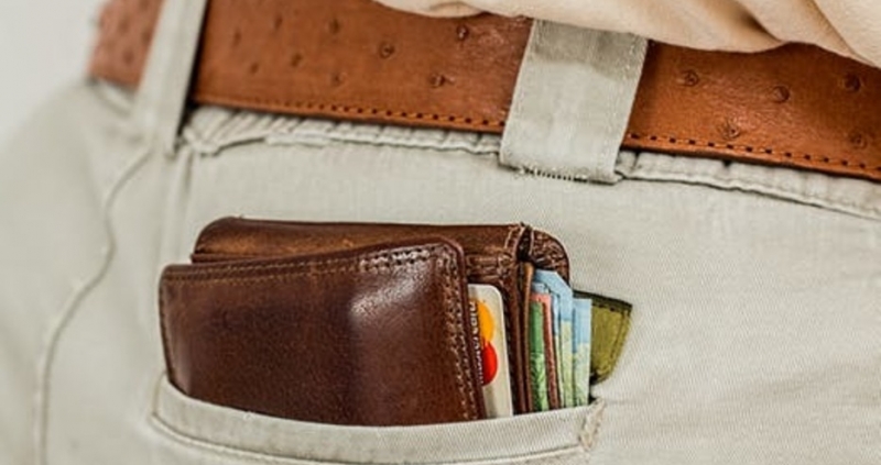 Полицията излезе с призив към хората за повишено внимание в