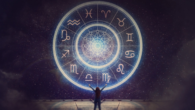 Овен Ко shy га shy то ос shy мис shy ли shy те един проб shy лем той не из shy глеж shy да ве shy че та shy ка