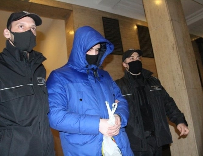 Болни адвокати отложиха делото за смъртта на Милен Цветков