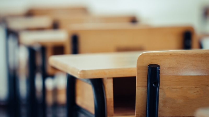 Във връзка с регистрираните случаи на COVID 19 на територията на България министърът