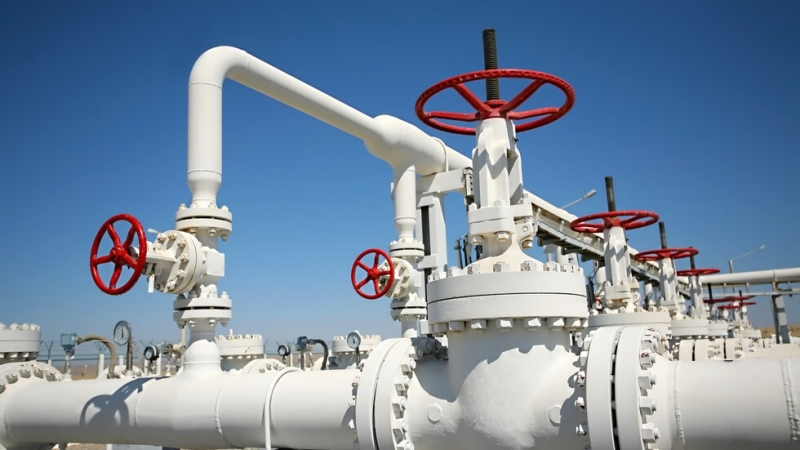 QatarEnergy обяви 27-годишна сделка за доставка на природен газ с