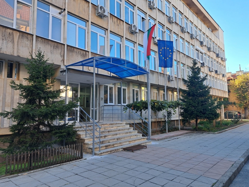 На съвещание по случай празника на полицията: МВР-Враца отчета положителни резултати от работата си