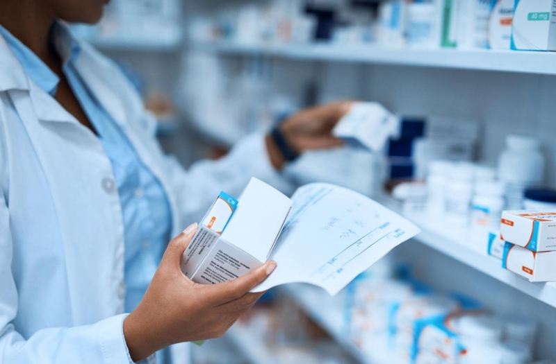 Фармацевтите настояват да се повиши заплащането им за изпълнена рецепта