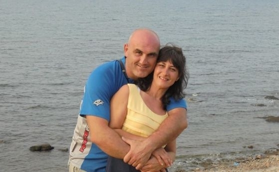 Една от жертвите в шесторното убийство в Нови Искър Неделчо Юнаков