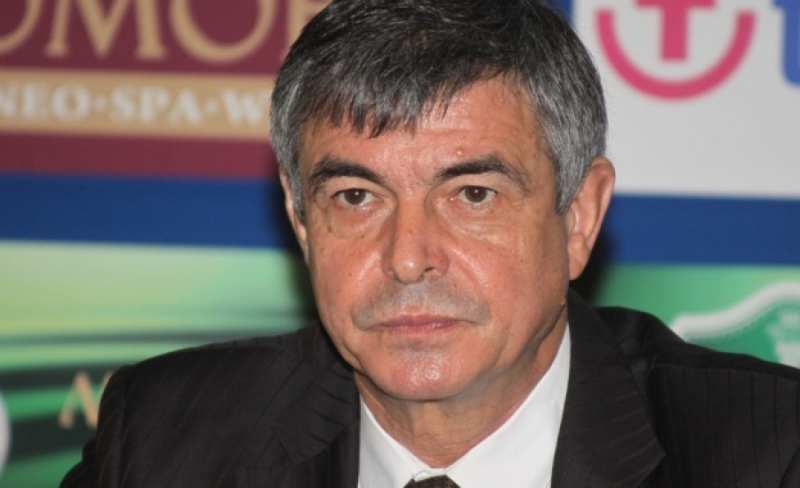 Времето в което живеем от както сме в ЕС не