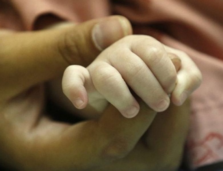 Продължава тревожната тенденция на драстичен ръст на заболелите от сифилис