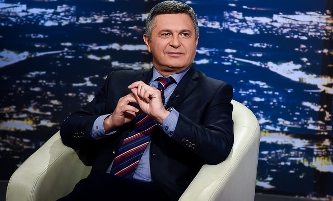Убиецът на Милен Цветков е син на шефка от винпром "Карнобат" /снимка/