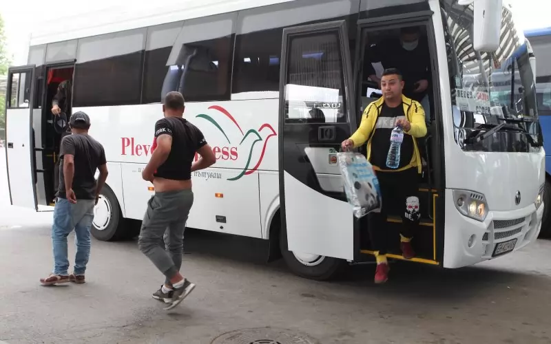 Служебното правителство е приело скандално решение което ще доведе до