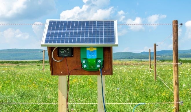 Разследват кражба от пасище във Врачанско съобщиха от полицията Около 14