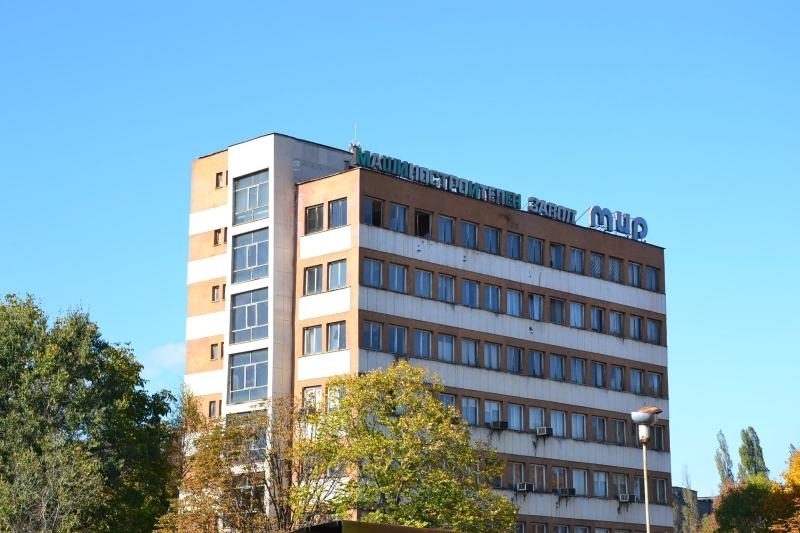 Заловени са крадците които обраха халета в Монтана съобщиха от