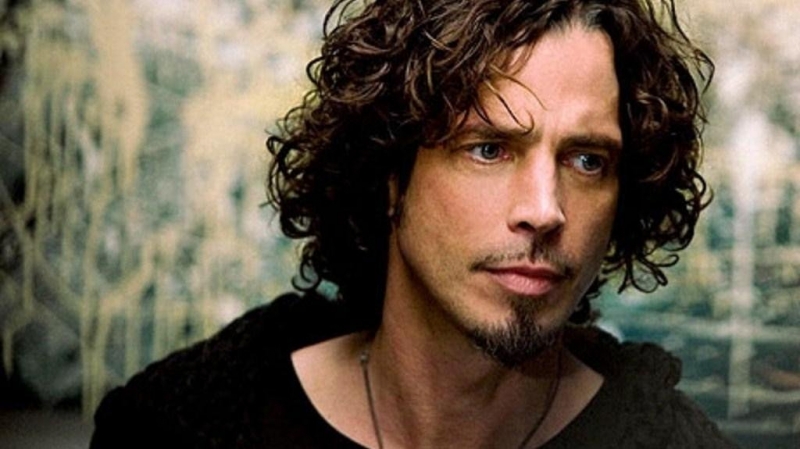 Точно преди година на 18 май 2017 на 52 годишна