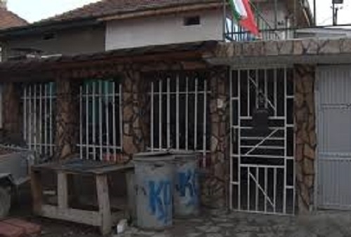 Авария в електрическата мрежа е причината за гръмналото котле на