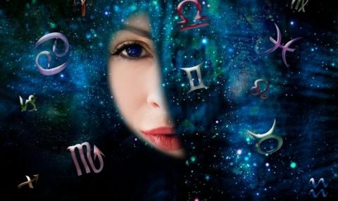 Овен Денят съдържа в себе си огромна преобразуваща и съзидателна