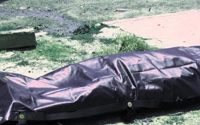 Жена е загинала след падане от жилищен блок в Пловдив