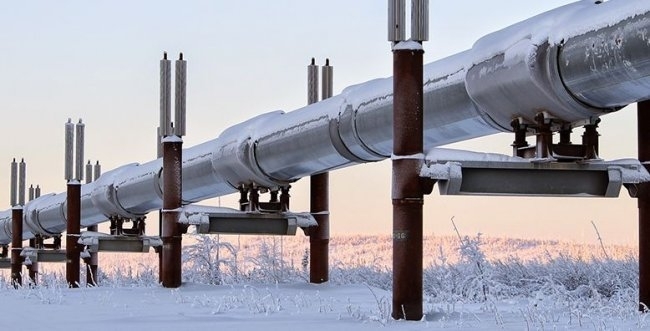 Държавният газов оператор Булгартрансгаз търси консултант който да анализира годността