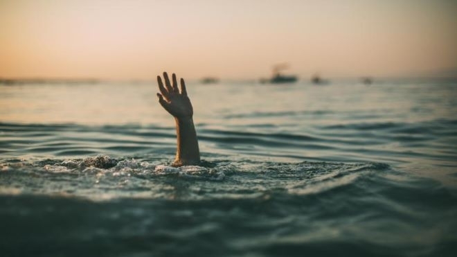 Врачанин се удави в Созопол научи агенция BulNews Мъж на 42
