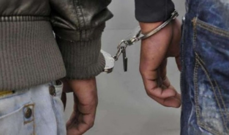 Бандити опитаха да запалят къщата на жена във врачанско село