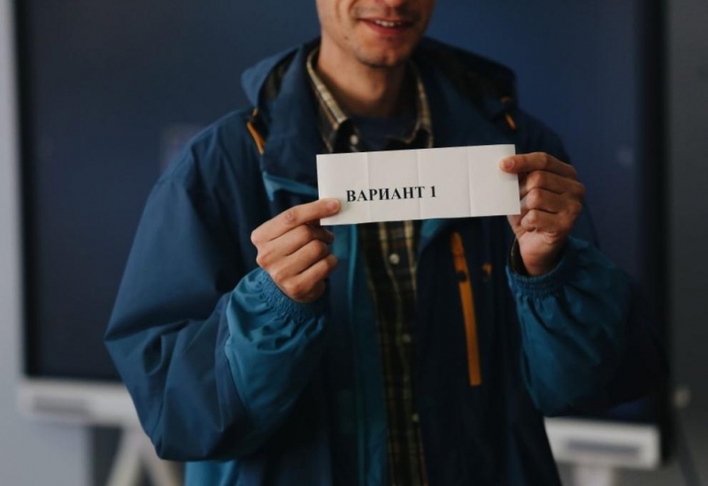 Днес в 750 училища се провежда Държавният зрелостен изпит по