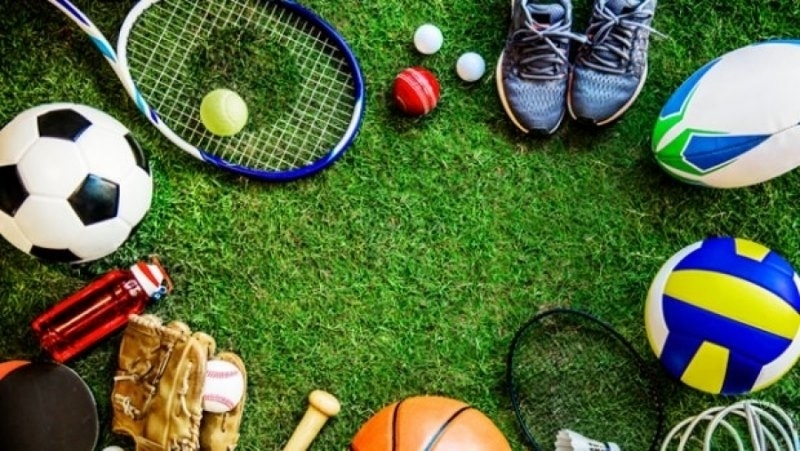 Поради влошените метеорологични условия и силните пориви на вятъра планираната