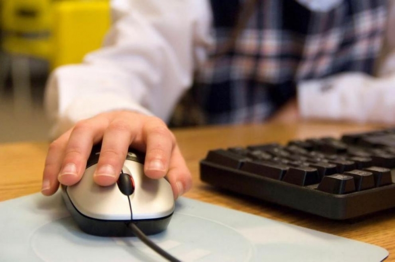 Търговският регистър отново е изправен пред заплаха от блокиране съобщават