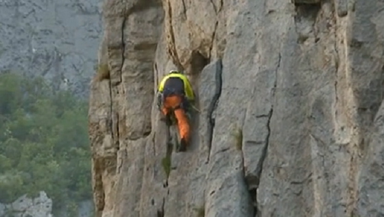 На прохода Вратцата тази неделя се провежда Ботевата Алпиниада Организаторите