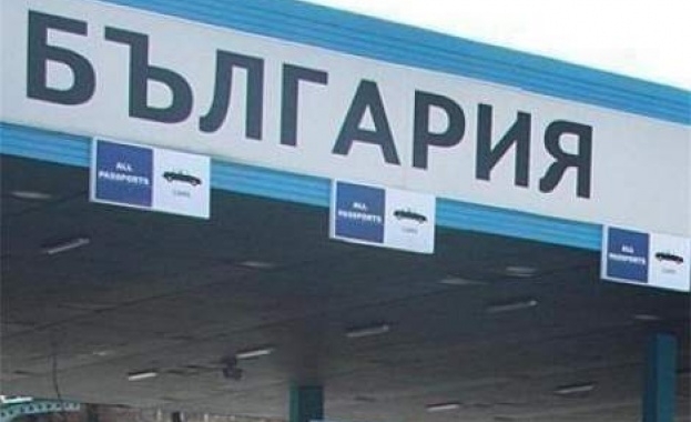 Нови 80 милиона евро за охрана на външната граница на