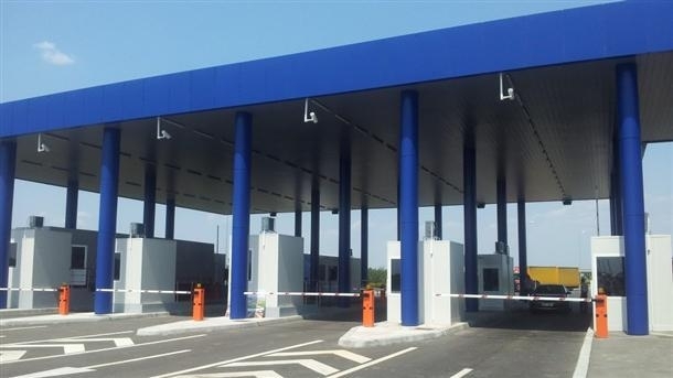 Съдът е уважил исканията на Районна прокуратура Видин за