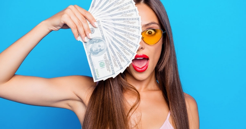 Изборът каква банкова опция да се използва е от решаващо