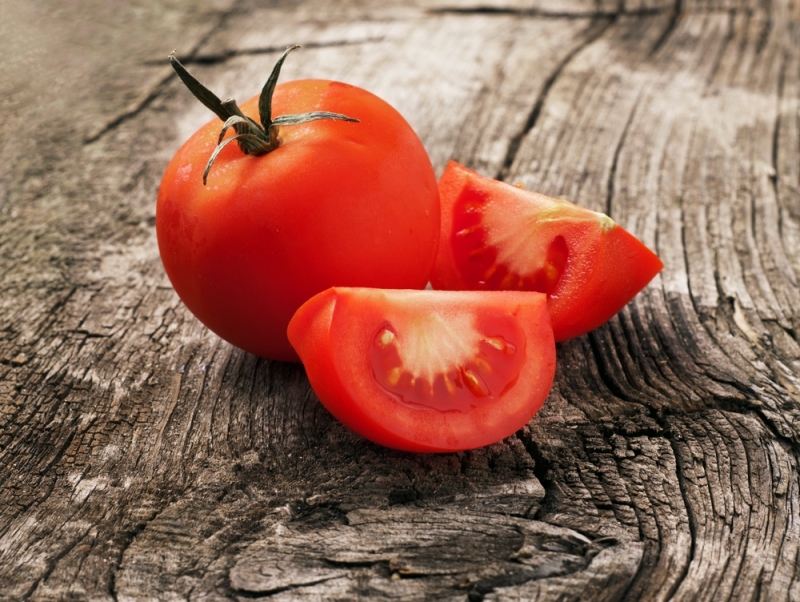 През 2013 г Американският колеж по кардиология Сърдечната асоциация и