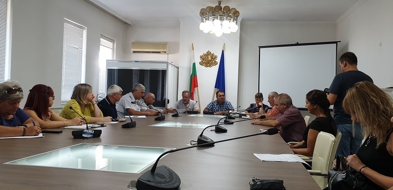 1 505 са подадените до момента заявления за обезщетение от