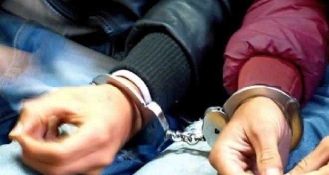 Заловиха бандитите пребили и обрали мъж в Козлодуй съобщиха от