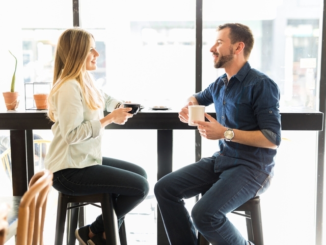 Всяка жена е различна и уникална с нещо В любовта както