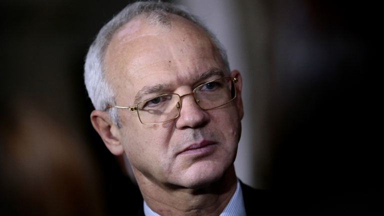 Избраният купувач няма експертизата и капацитета да управлява едно такова