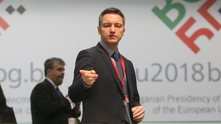 Прокуратурата трябва да се самосезира и да провери дейността на