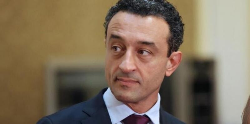 Лорер: Служебното правителство постави рекорд за възбуждане на гражданско недоволство
