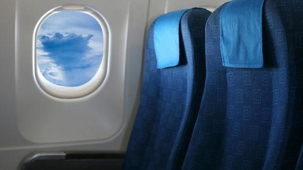 Ако се притеснявате че можете да хванете настинка или грип