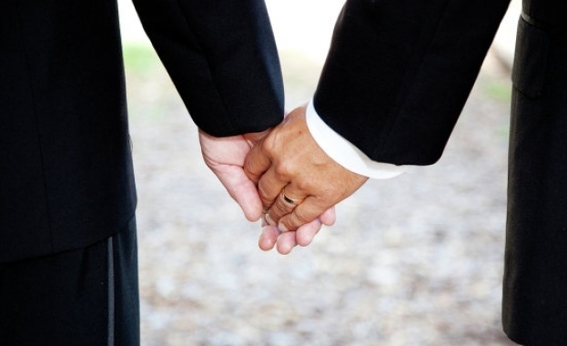 Кметът на Отава разкри в събота че е гей