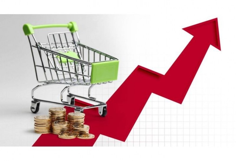 Повишаването на темповете на инфлация има глобален характер и е