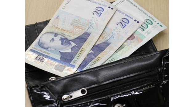 Ученик на 15 годишна възраст от Симеоновград е установен за кражба