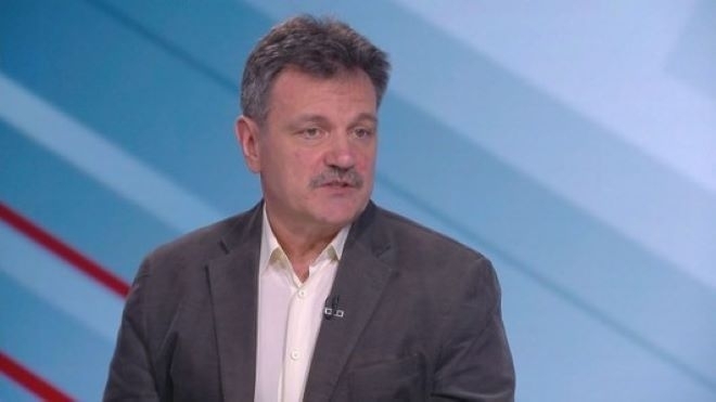 В България медикаменти се внасят на относително ниска цена която