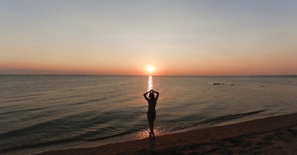 Остава в сила забраната за ползване на 12 плажа в