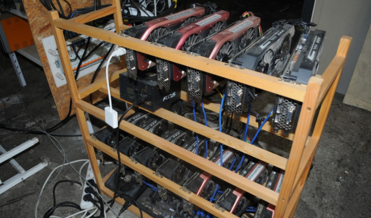 Ток за повече от 2 5 млн лева е откраднат от