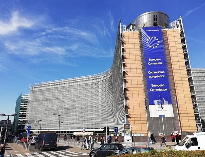 Между държавите от ЕС засега няма единодушие кога и как