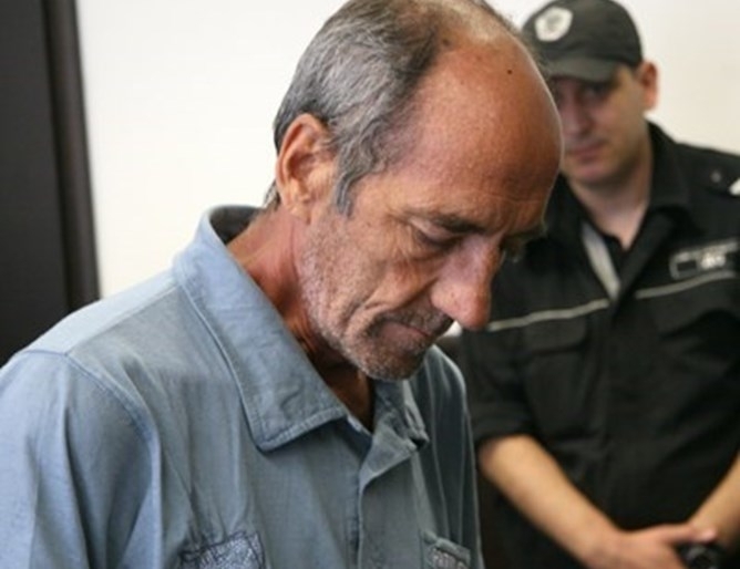 Пловдивският апелативен съд потвърди 16 г лишаване от свобода на