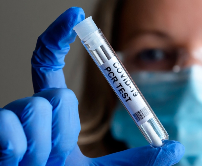 1 862 са новите болни от COVID 19 у нас