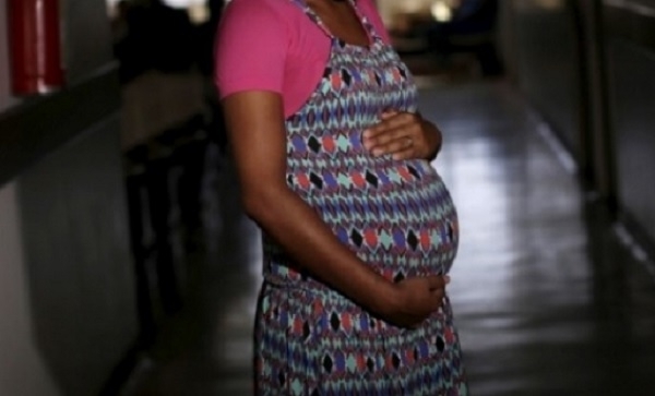 Бременна мошеничка от врачанско ще бъде предадена на германското правосъдие
