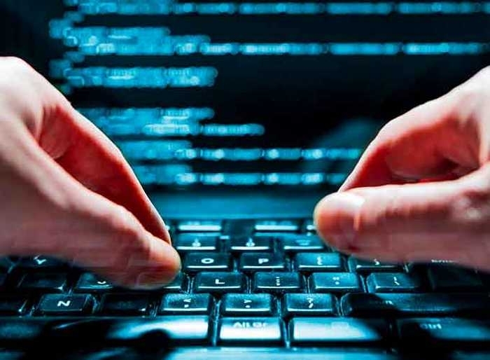 От китайското Министерство на обществената сигурност заявиха вчера че от