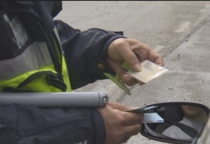 Окръжна прокуратура Враца е внесла за разглеждане в съда